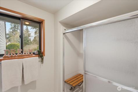 3300 NE 164th Street Ridgefield WA 98642