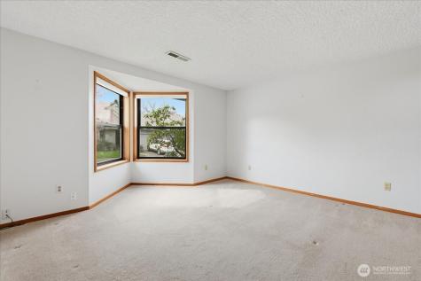 3300 NE 164th Street Ridgefield WA 98642