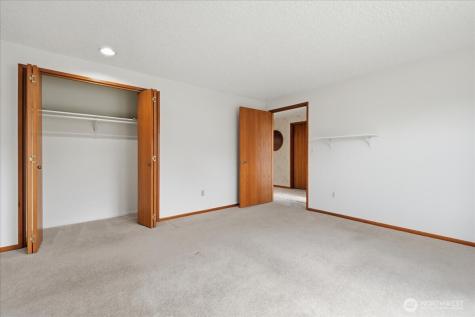 3300 NE 164th Street Ridgefield WA 98642
