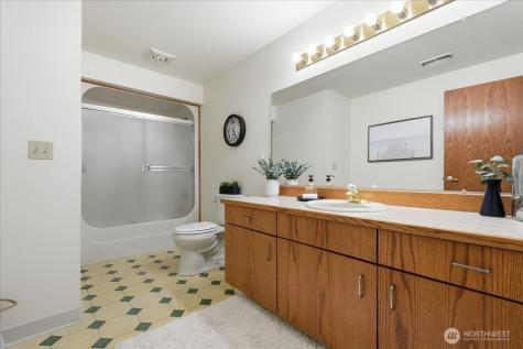 3300 NE 164th Street Ridgefield WA 98642