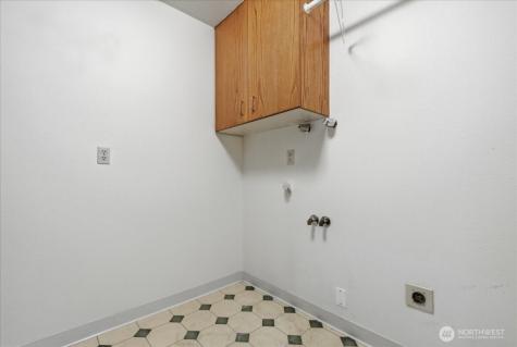 3300 NE 164th Street Ridgefield WA 98642