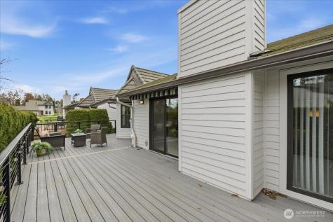 3300 NE 164th Street Ridgefield WA 98642