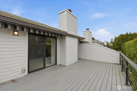 3300 NE 164th Street Ridgefield WA 98642