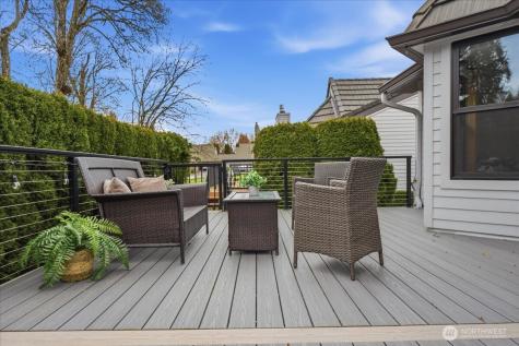 3300 NE 164th Street Ridgefield WA 98642