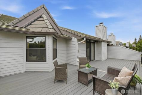 3300 NE 164th Street Ridgefield WA 98642