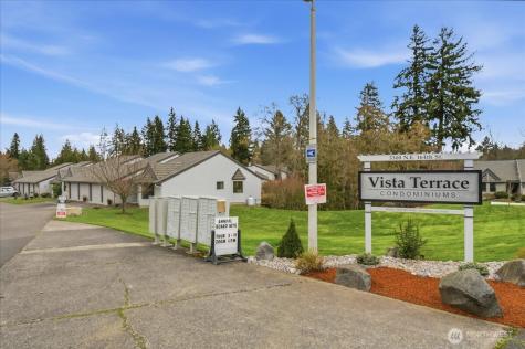 3300 NE 164th Street Ridgefield WA 98642