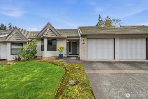 3300 NE 164th Street Ridgefield WA 98642