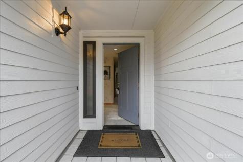 3300 NE 164th Street Ridgefield WA 98642