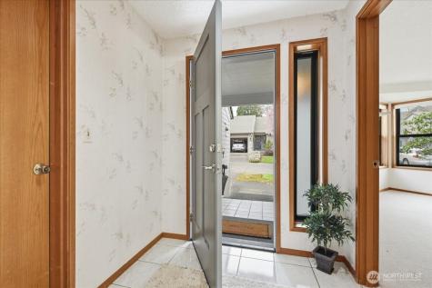 3300 NE 164th Street Ridgefield WA 98642