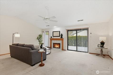 3300 NE 164th Street Ridgefield WA 98642