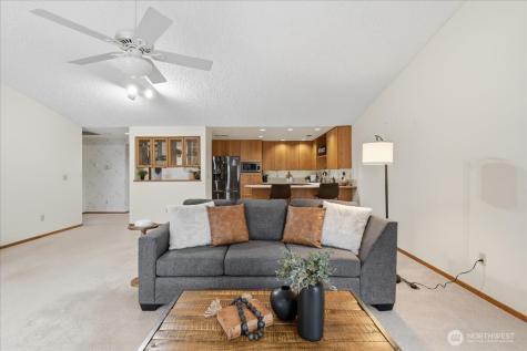 3300 NE 164th Street Ridgefield WA 98642