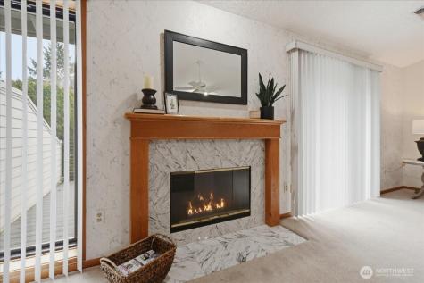 3300 NE 164th Street Ridgefield WA 98642