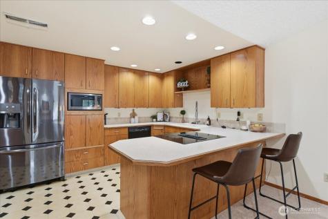3300 NE 164th Street Ridgefield WA 98642