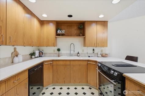 3300 NE 164th Street Ridgefield WA 98642