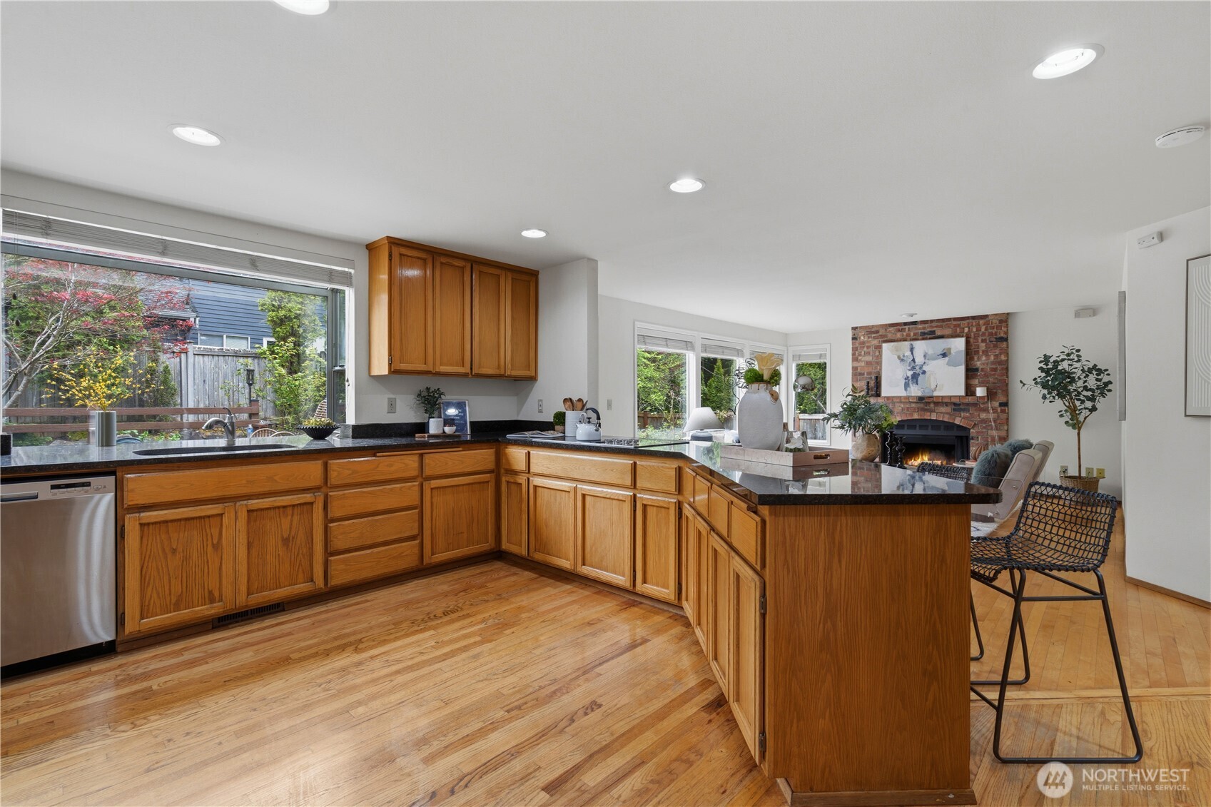 26057 SE 38th Street Sammamish WA 98029