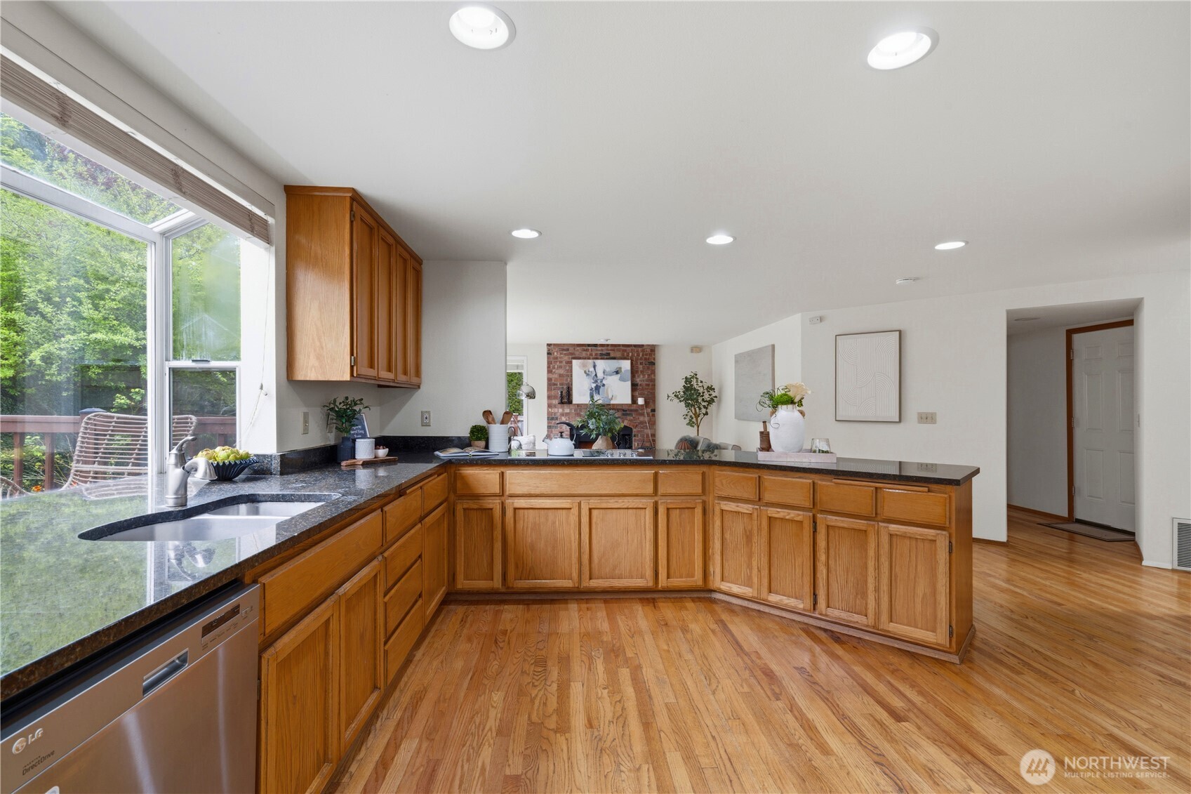26057 SE 38th Street Sammamish WA 98029