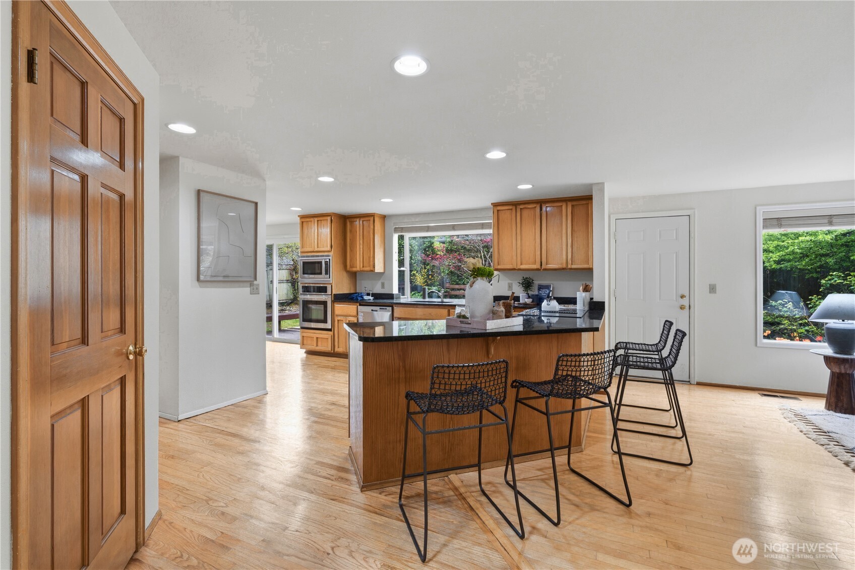 26057 SE 38th Street Sammamish WA 98029