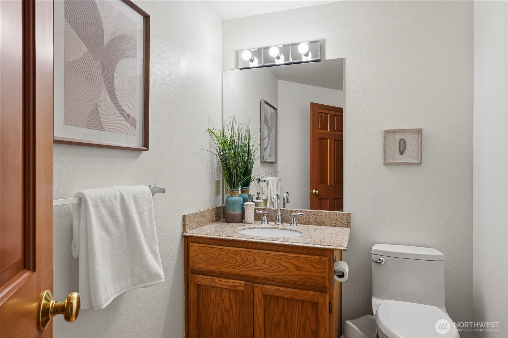 26057 SE 38th Street Sammamish WA 98029