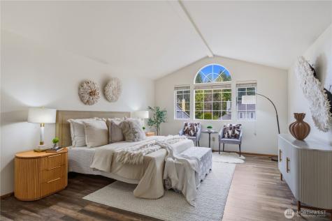 26057 SE 38th Street Sammamish WA 98029