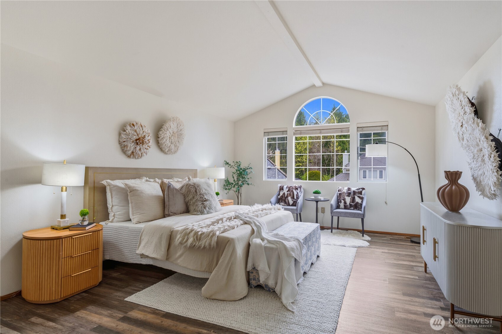 26057 SE 38th Street Sammamish WA 98029