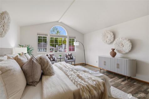 26057 SE 38th Street Sammamish WA 98029