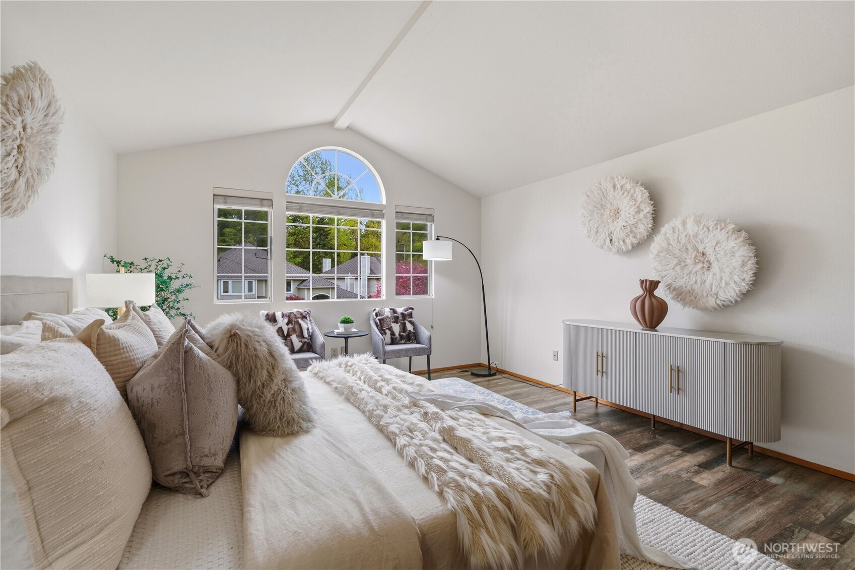 26057 SE 38th Street Sammamish WA 98029