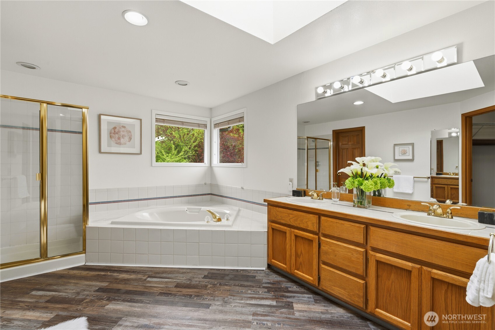 26057 SE 38th Street Sammamish WA 98029