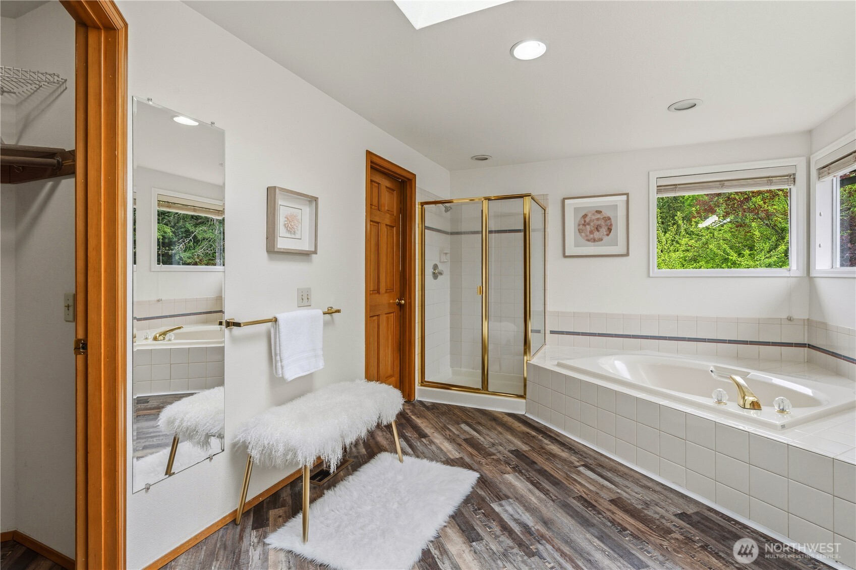26057 SE 38th Street Sammamish WA 98029