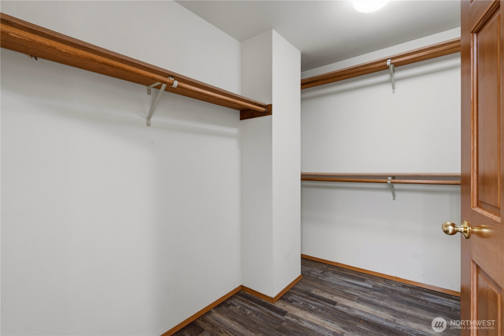 26057 SE 38th Street Sammamish WA 98029