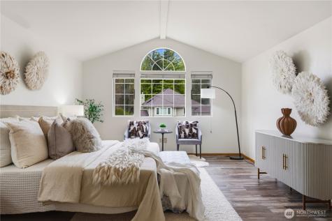 26057 SE 38th Street Sammamish WA 98029