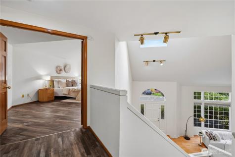 26057 SE 38th Street Sammamish WA 98029