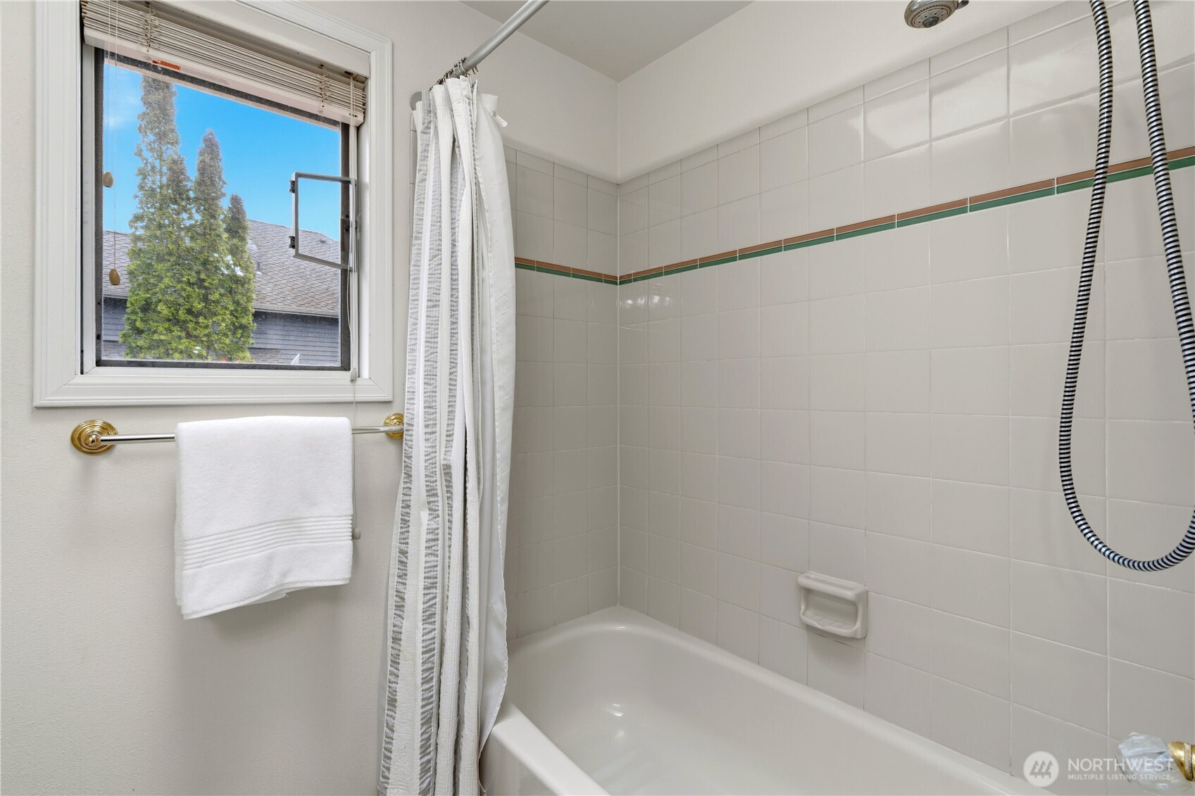 26057 SE 38th Street Sammamish WA 98029