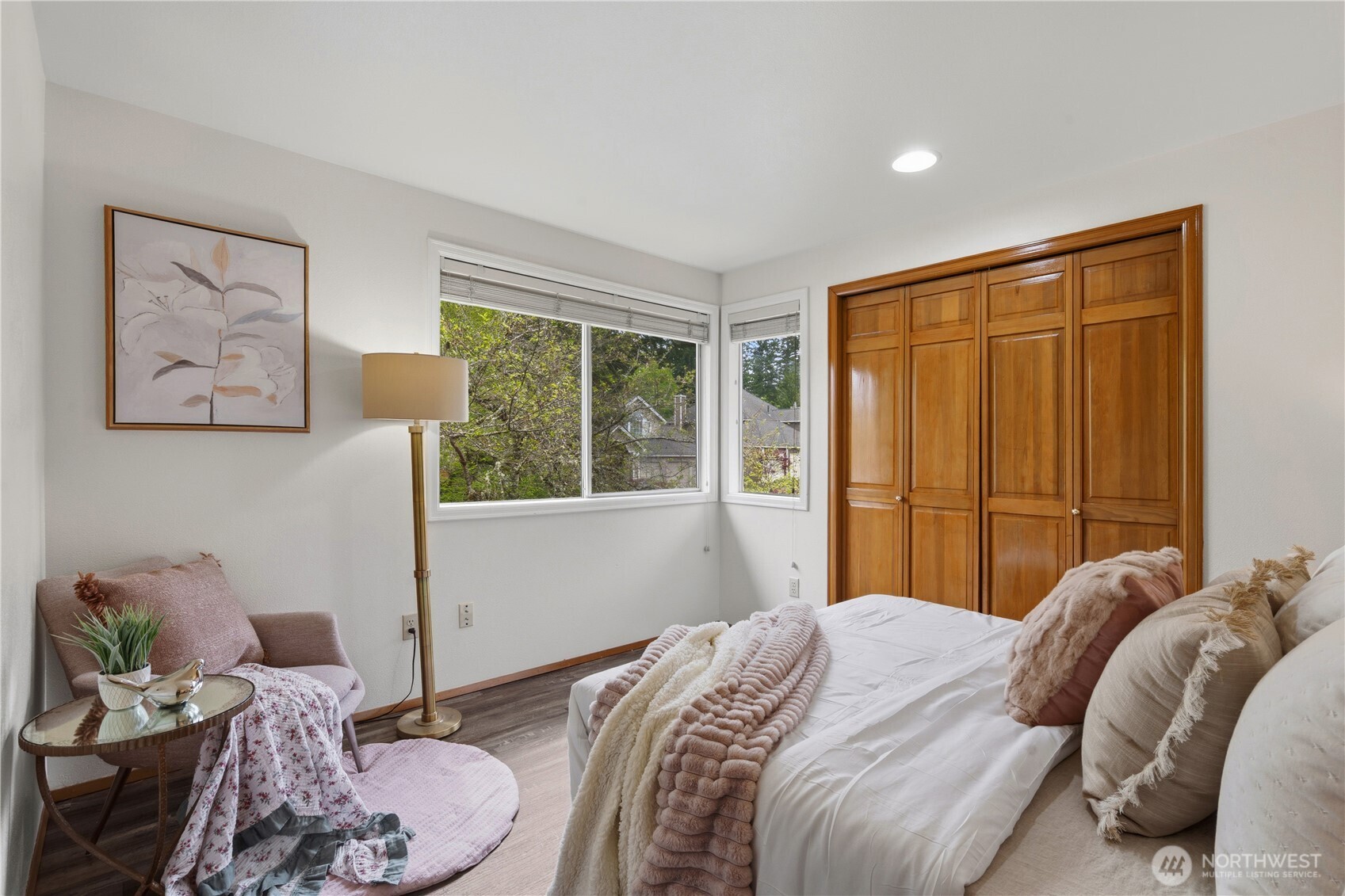 26057 SE 38th Street Sammamish WA 98029
