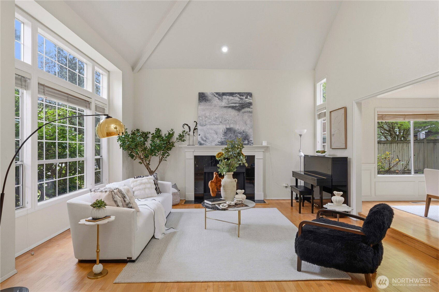 26057 SE 38th Street Sammamish WA 98029