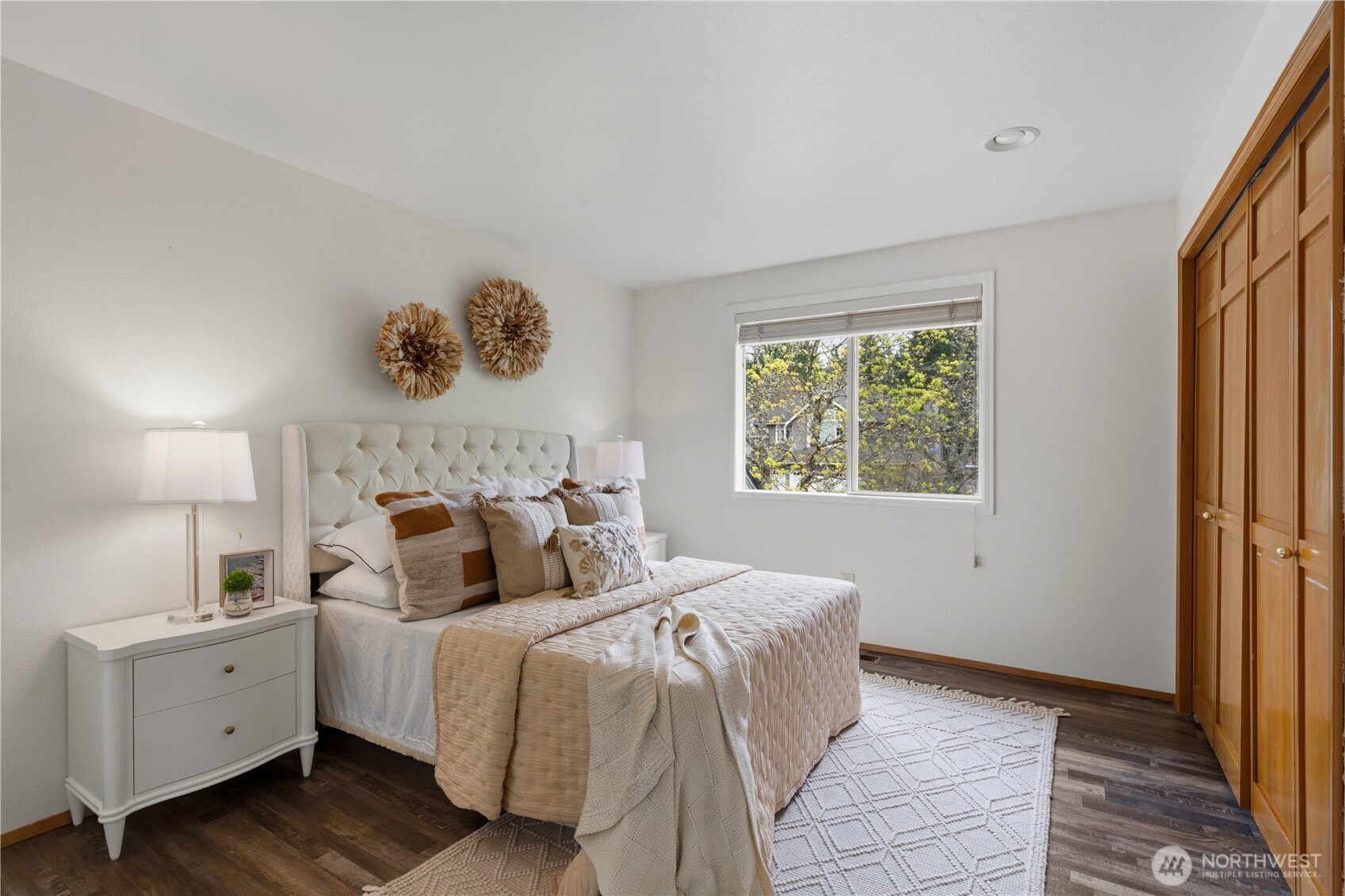 26057 SE 38th Street Sammamish WA 98029
