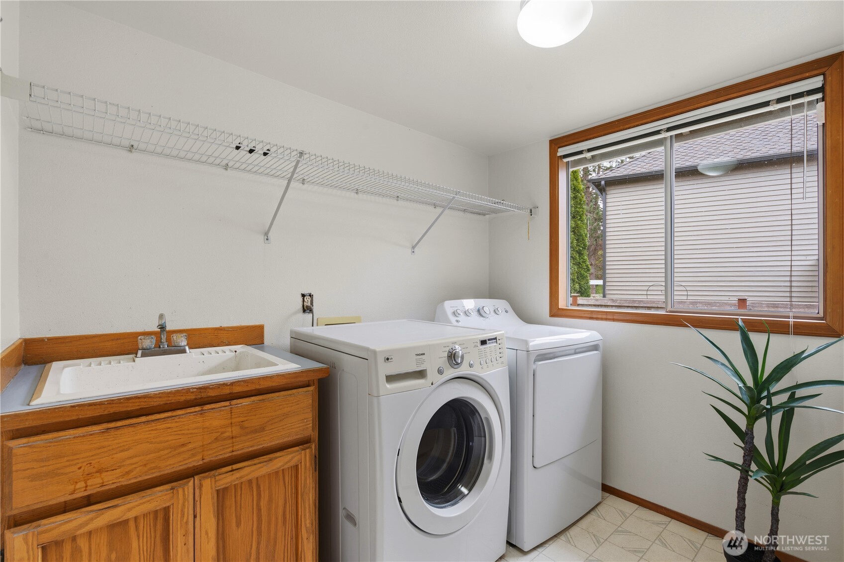 26057 SE 38th Street Sammamish WA 98029