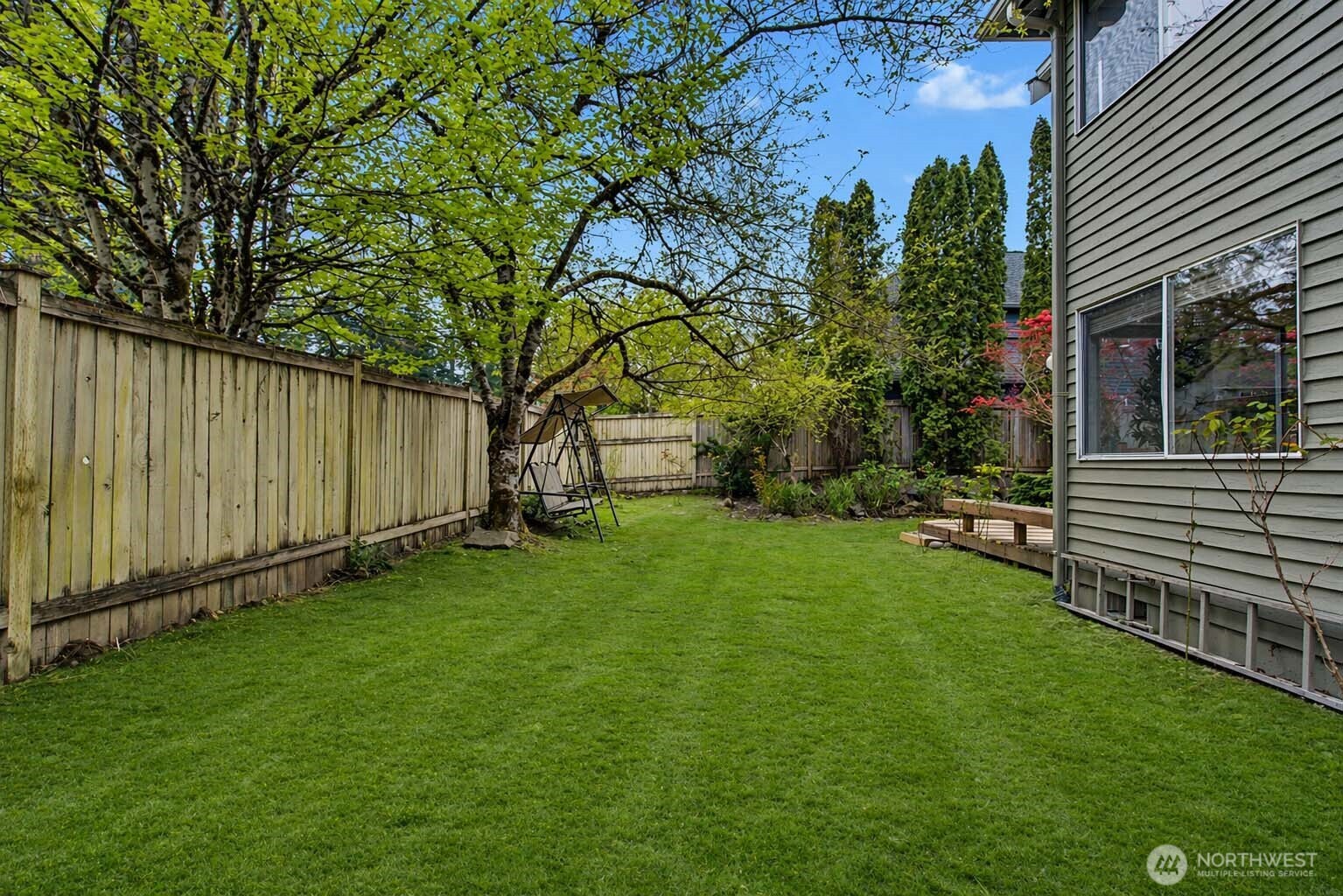 26057 SE 38th Street Sammamish WA 98029