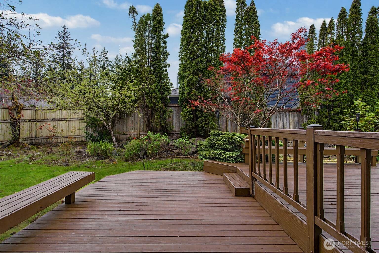 26057 SE 38th Street Sammamish WA 98029