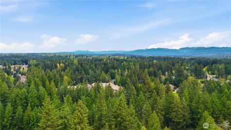 26057 SE 38th Street Sammamish WA 98029