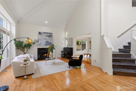26057 SE 38th Street Sammamish WA 98029