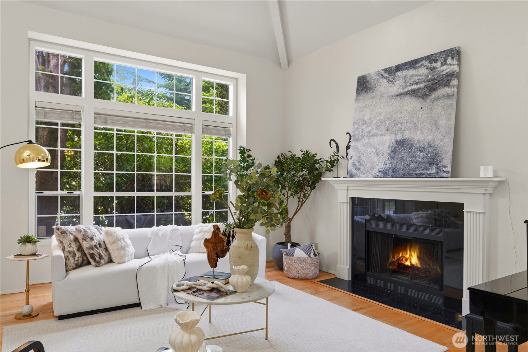 26057 SE 38th Street Sammamish WA 98029