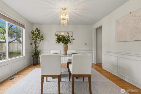 26057 SE 38th Street Sammamish WA 98029
