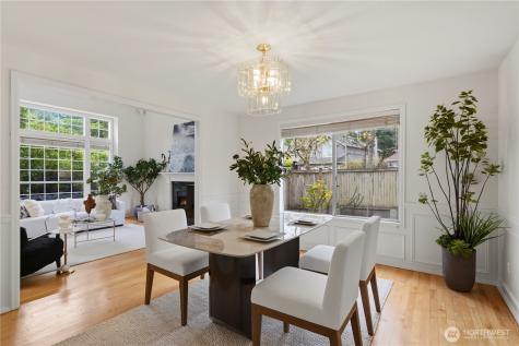 26057 SE 38th Street Sammamish WA 98029