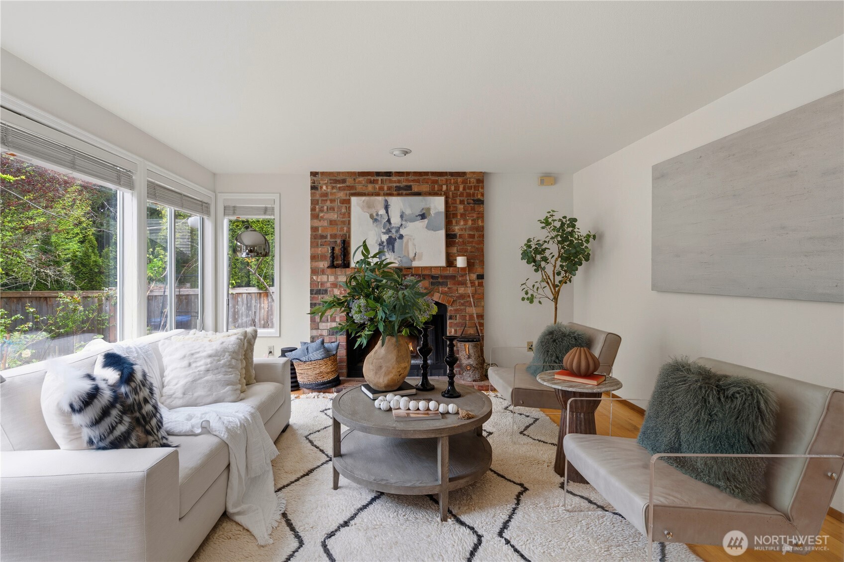 26057 SE 38th Street Sammamish WA 98029