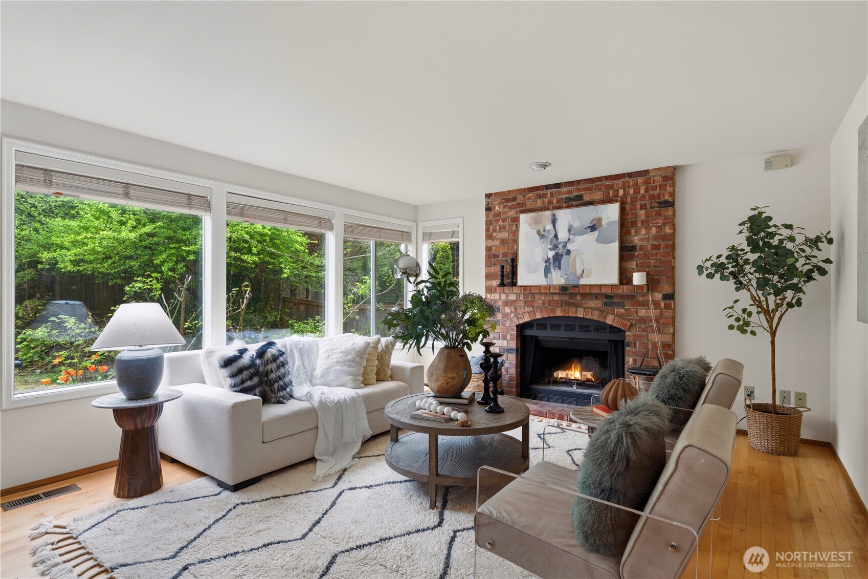 26057 SE 38th Street Sammamish WA 98029