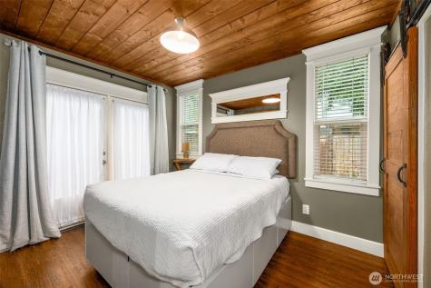 11303 86th Avenue E Puyallup WA 98373