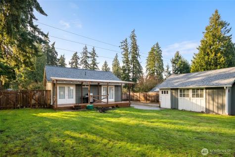 11303 86th Avenue E Puyallup WA 98373