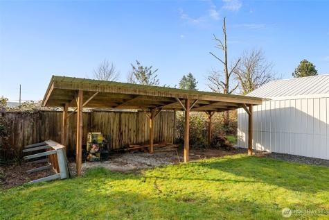 11303 86th Avenue E Puyallup WA 98373