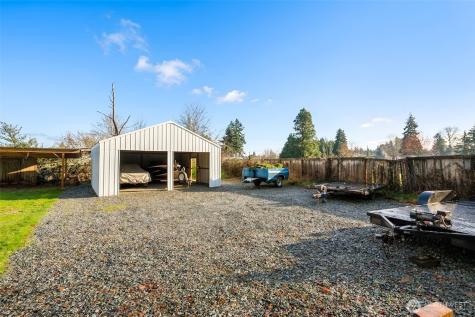 11303 86th Avenue E Puyallup WA 98373
