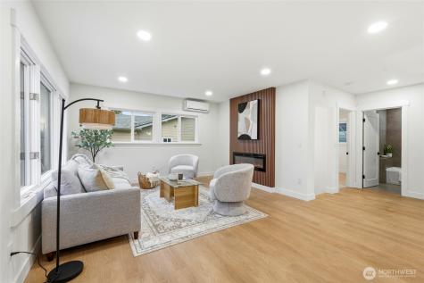 10731 18th Avenue SW Seattle WA 98146
